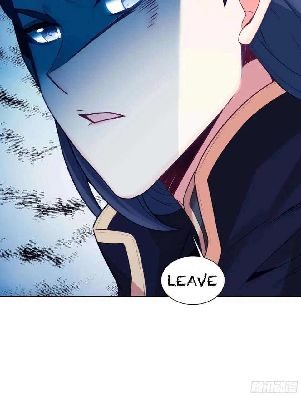 Heavenly Jewel Change Chapter 125 – Page 40