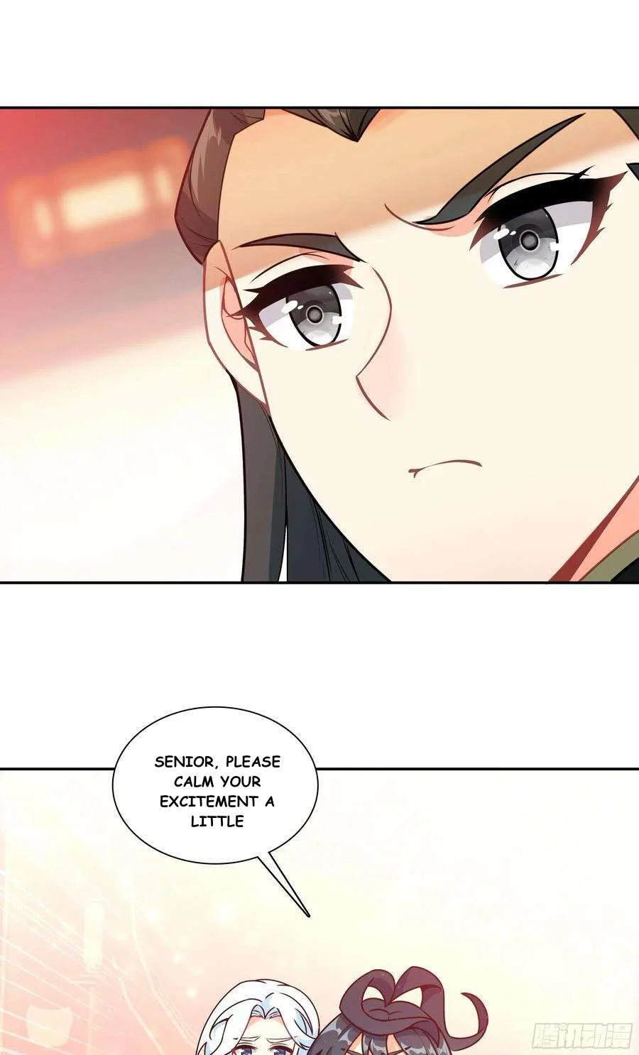 Heavenly Jewel Change Chapter 125 – Page 43