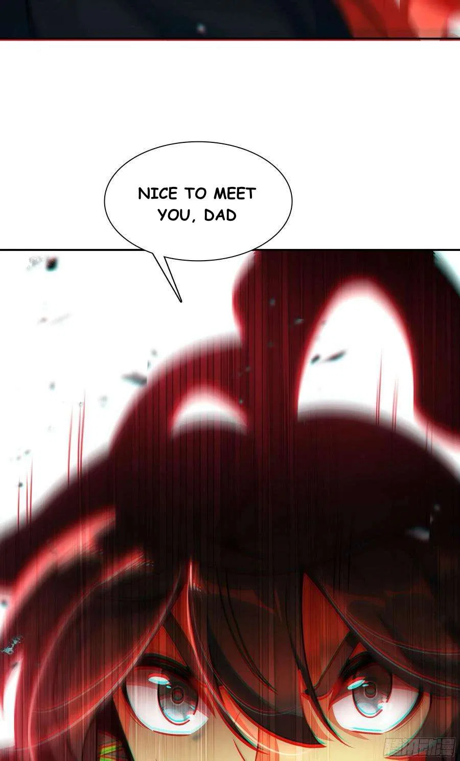 Heavenly Jewel Change Chapter 125 – Page 46