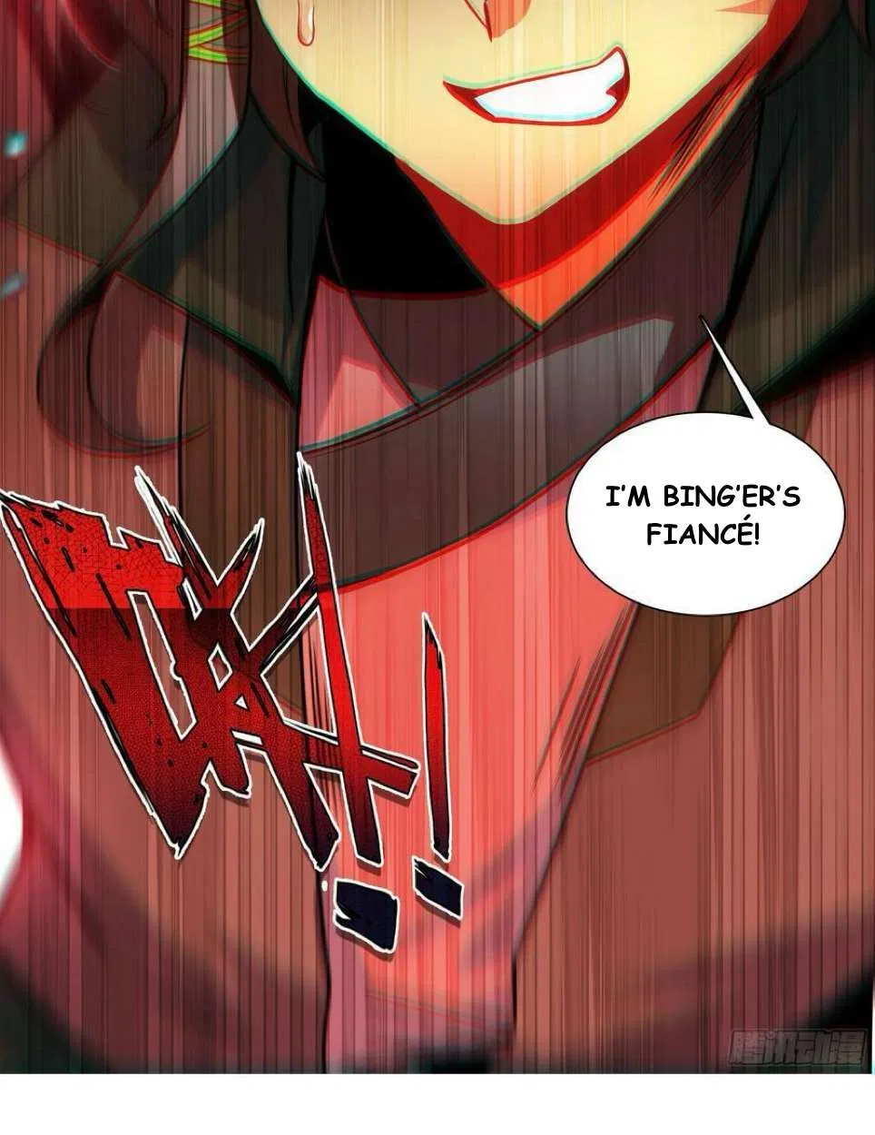Heavenly Jewel Change Chapter 125 – Page 47