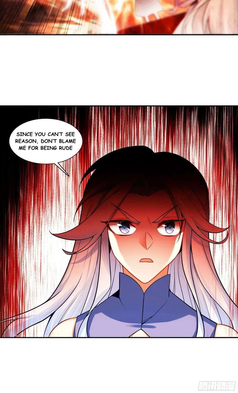Heavenly Jewel Change Chapter 124 – Page 11