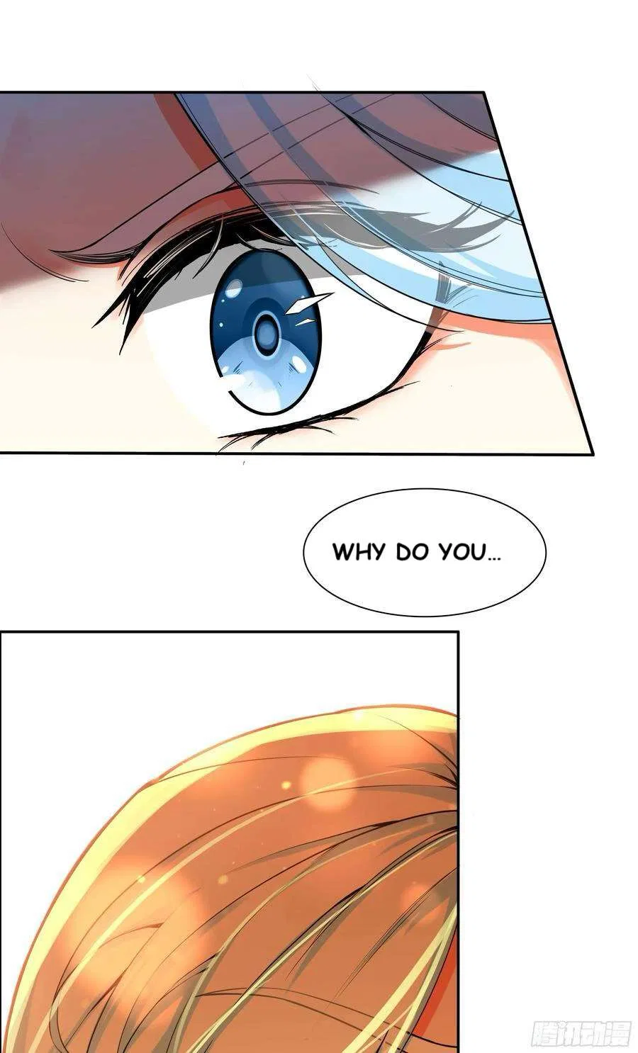 Heavenly Jewel Change Chapter 124 – Page 26