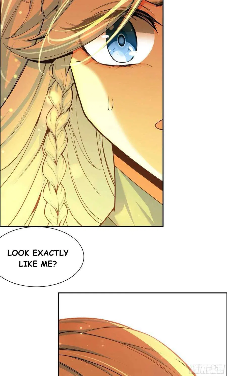 Heavenly Jewel Change Chapter 124 – Page 27