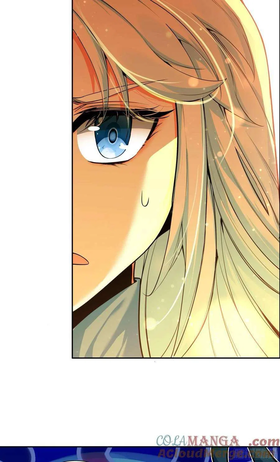 Heavenly Jewel Change Chapter 124 – Page 28