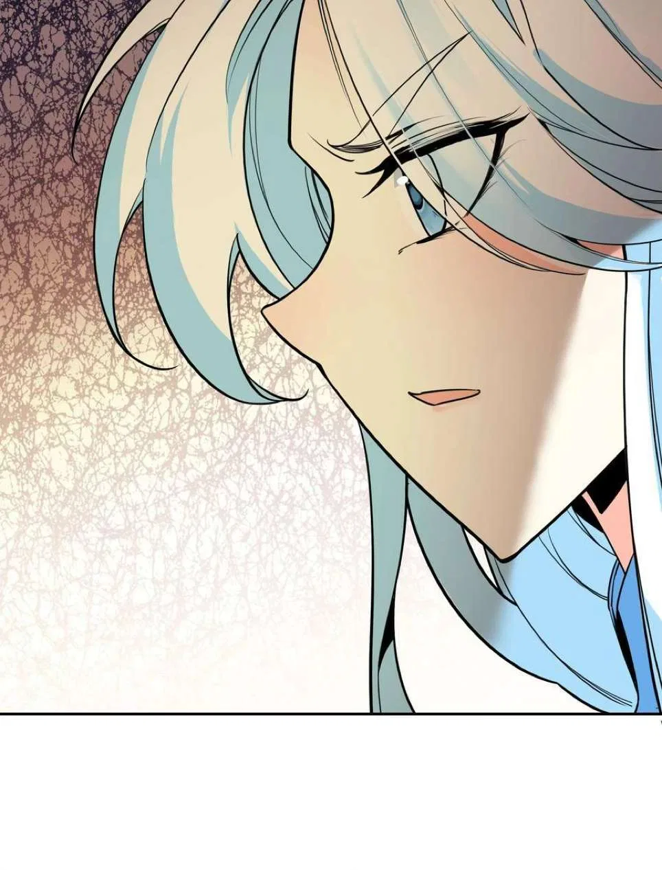 Heavenly Jewel Change Chapter 124 – Page 37