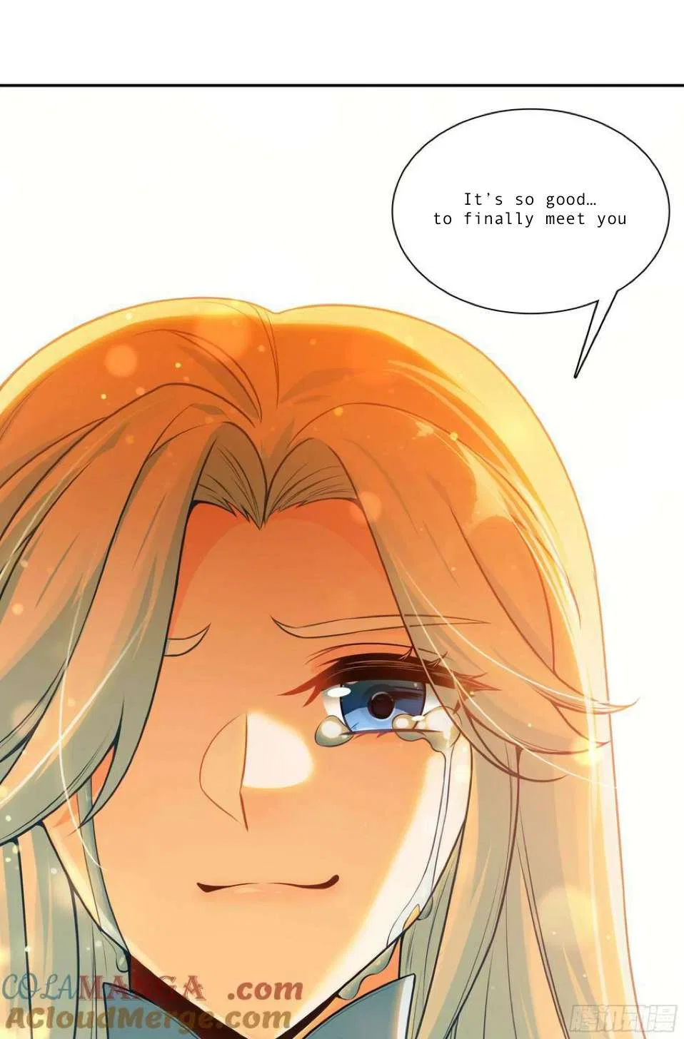 Heavenly Jewel Change Chapter 124 – Page 46