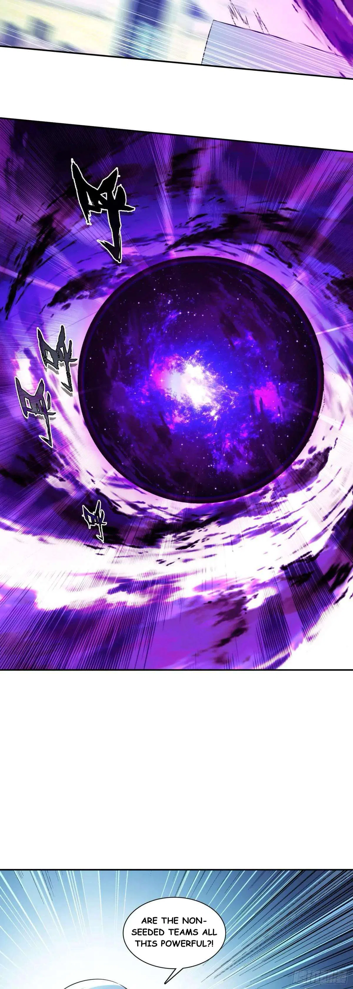 Heavenly Jewel Change Chapter 121 – Page 24