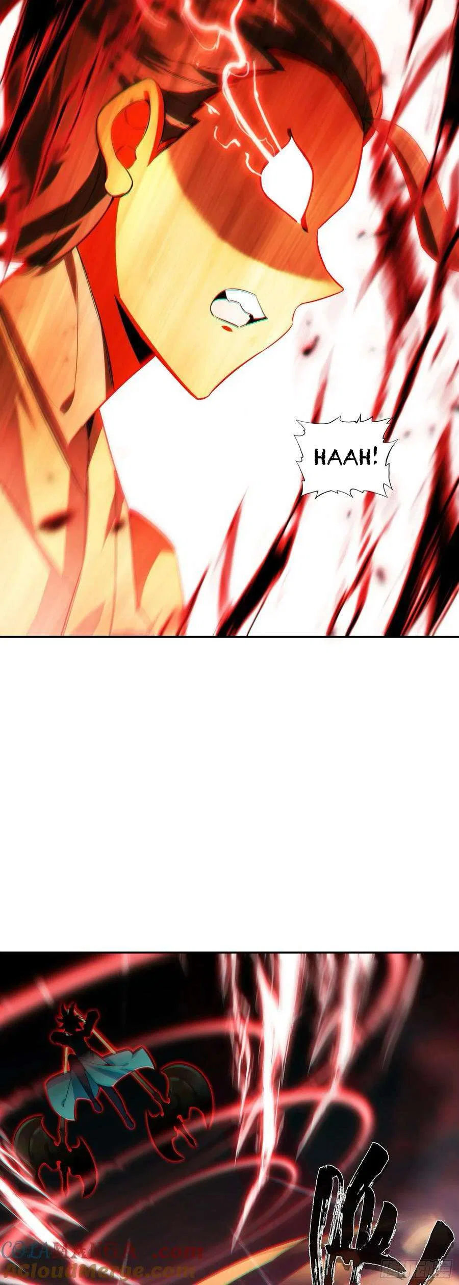 Heavenly Jewel Change Chapter 120 – Page 26