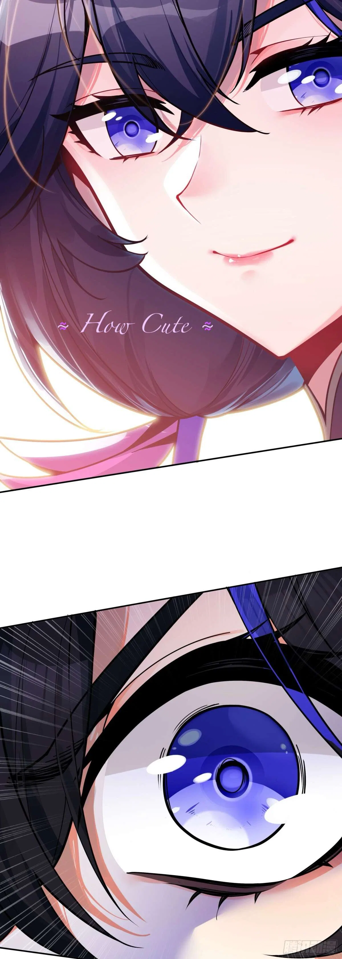 Heavenly Jewel Change Chapter 117 – Page 21