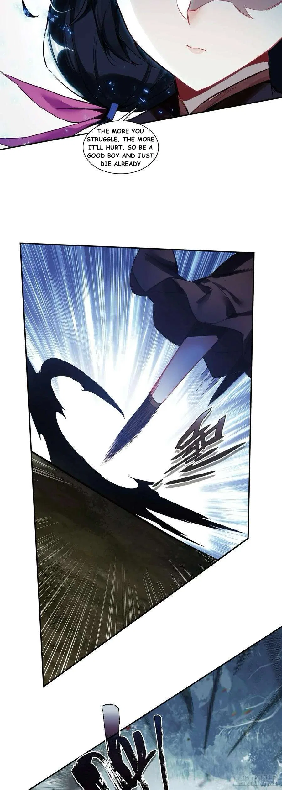 Heavenly Jewel Change Chapter 113 – Page 4