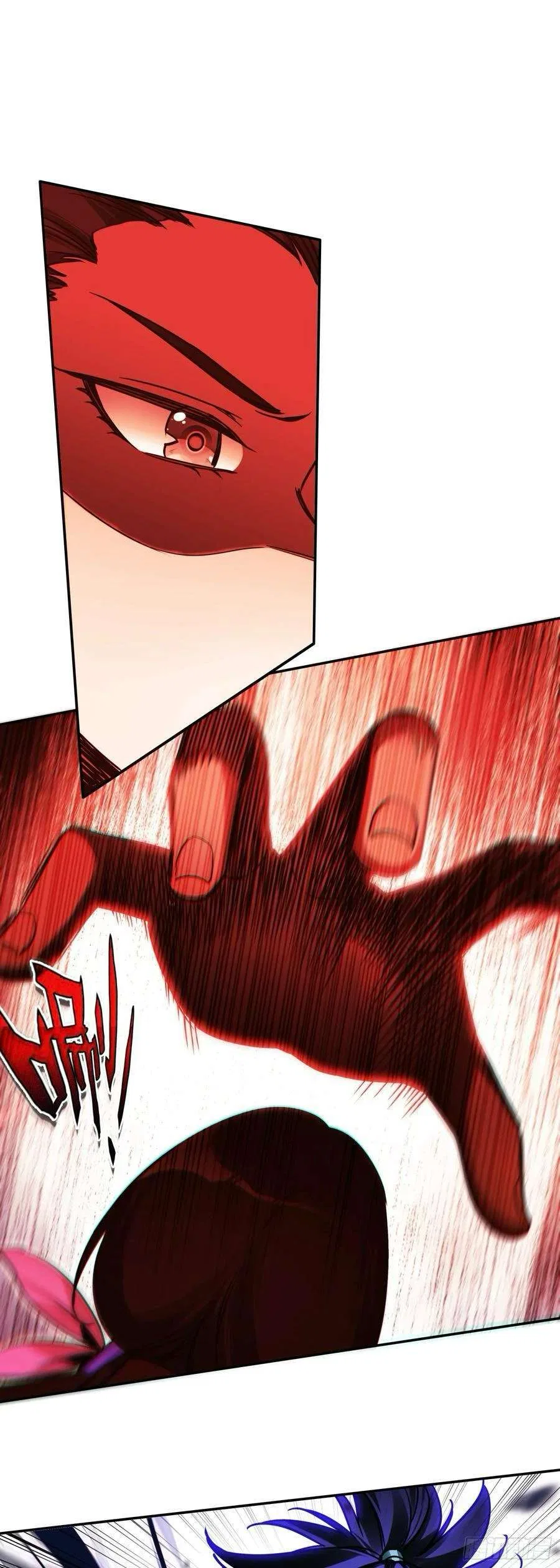 Heavenly Jewel Change Chapter 111 – Page 13