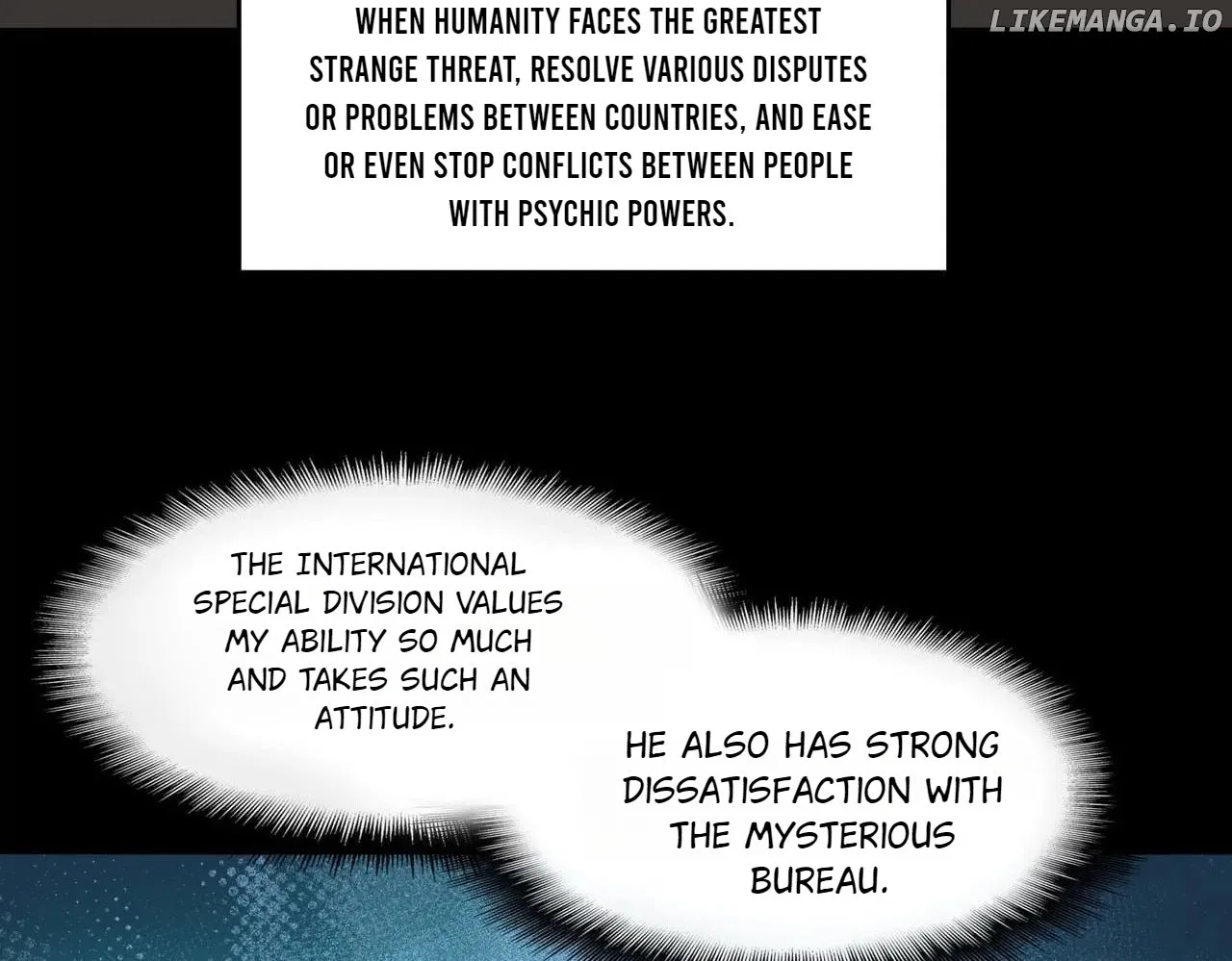 I created an Urban Legend Chapter 103 – Page 11