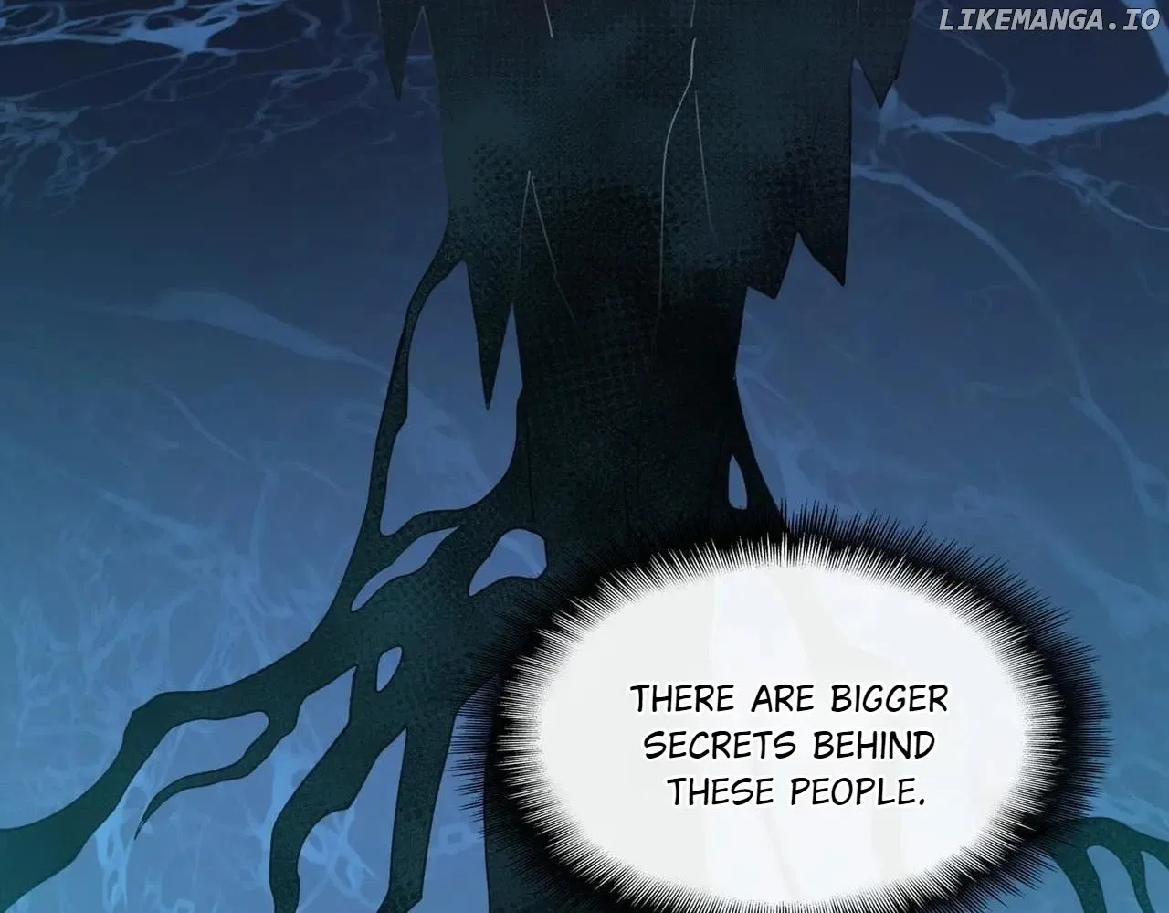 I created an Urban Legend Chapter 103 – Page 17