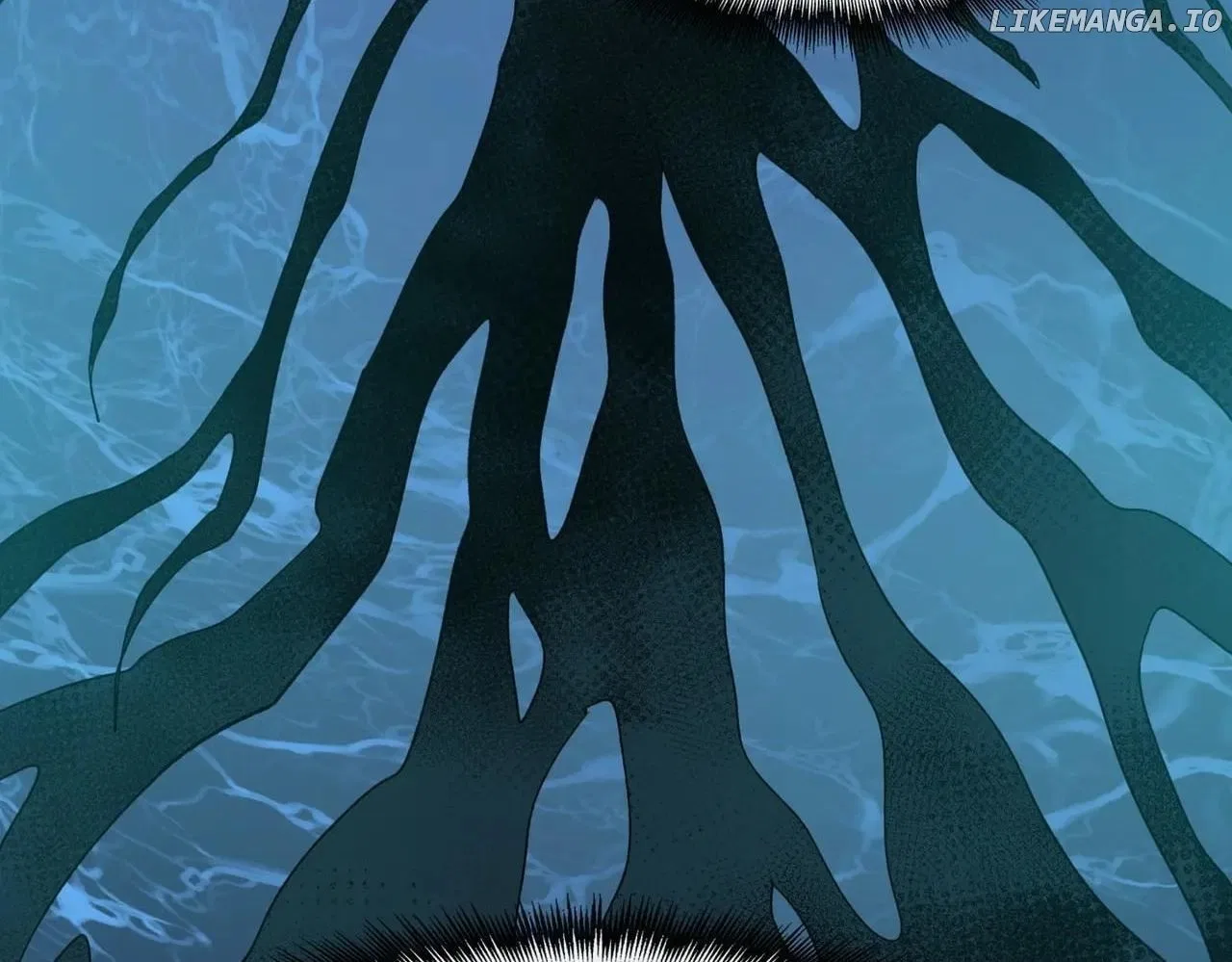 I created an Urban Legend Chapter 103 – Page 18