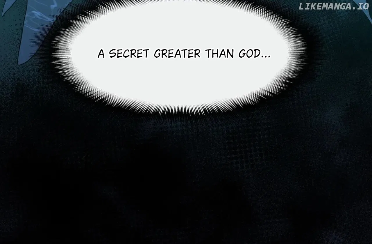 I created an Urban Legend Chapter 103 – Page 19