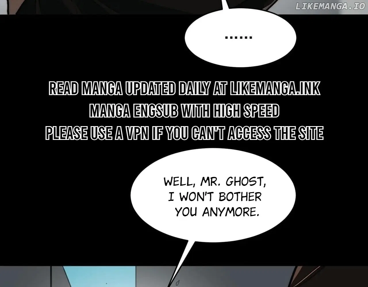 I created an Urban Legend Chapter 103 – Page 42