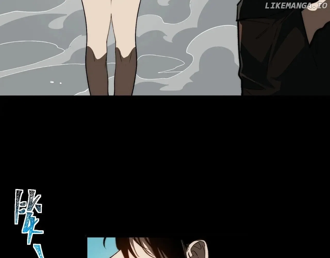 I created an Urban Legend Chapter 103 – Page 44