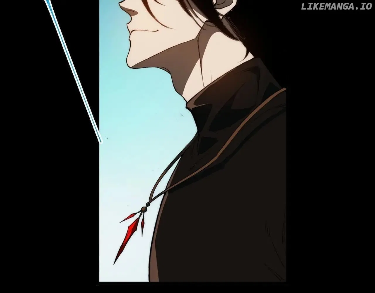 I created an Urban Legend Chapter 103 – Page 45