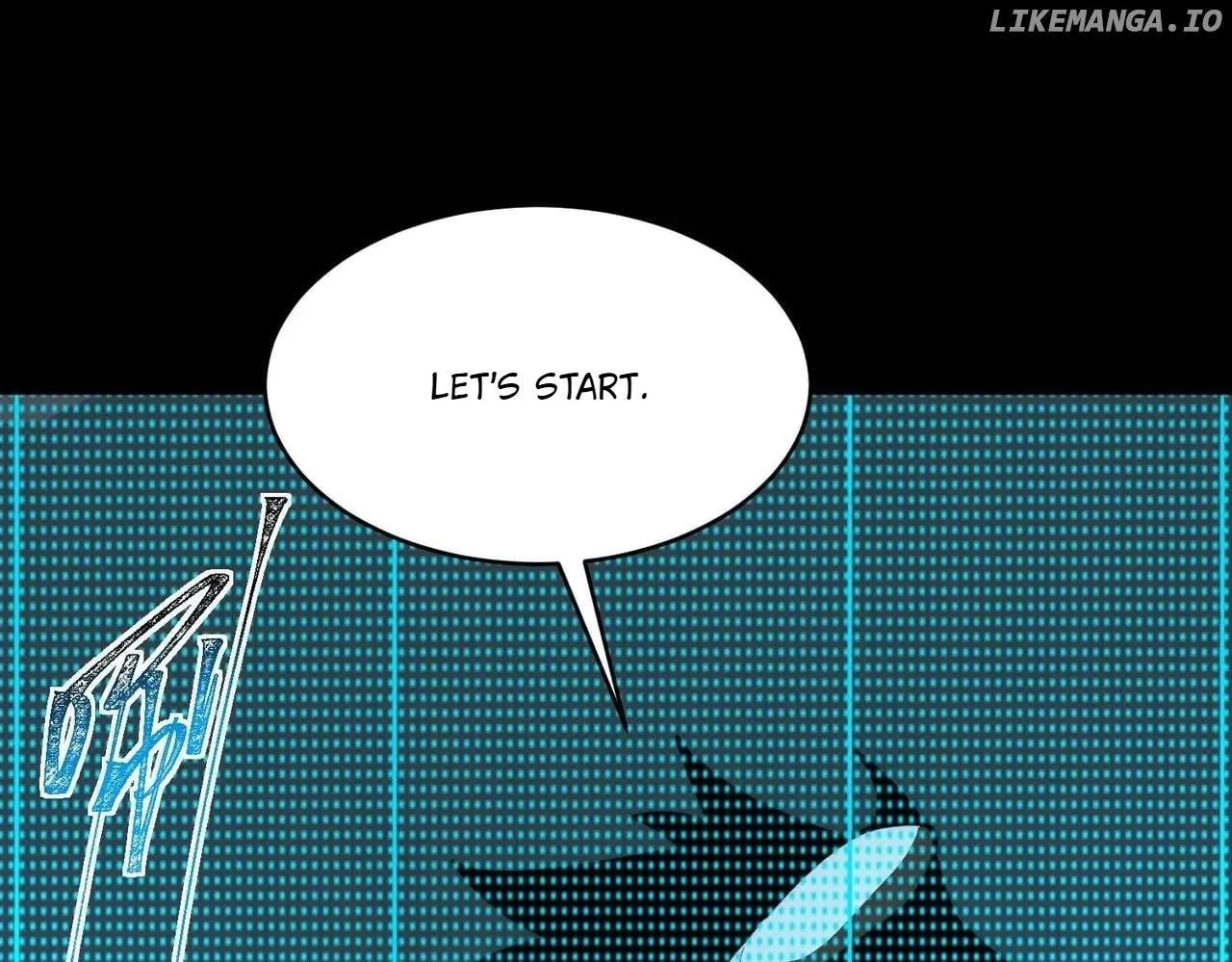 I created an Urban Legend Chapter 103 – Page 46