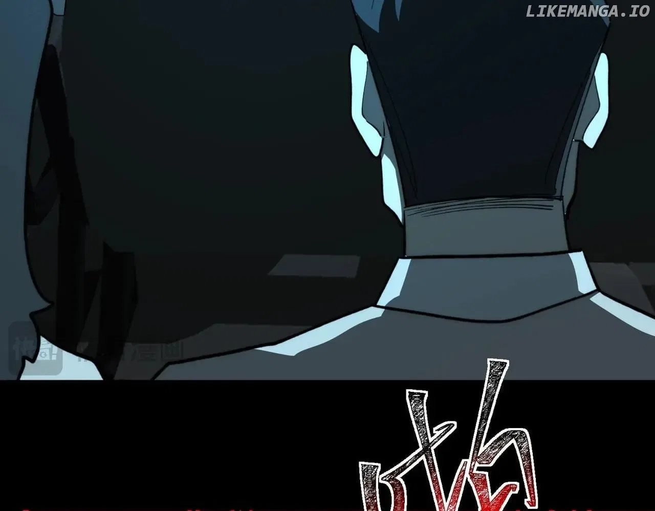 I created an Urban Legend Chapter 103 – Page 49