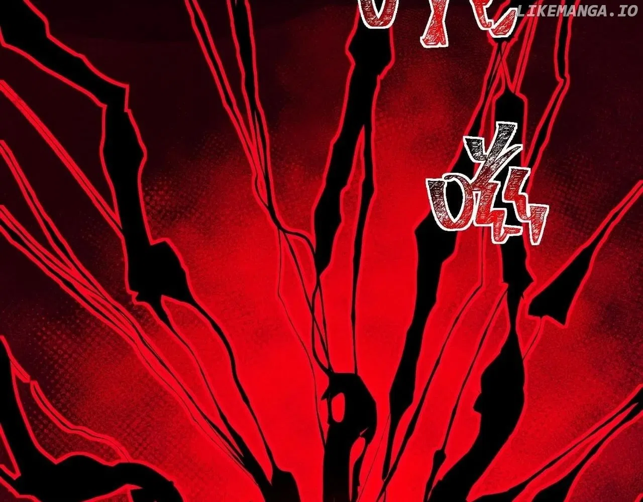I created an Urban Legend Chapter 103 – Page 50