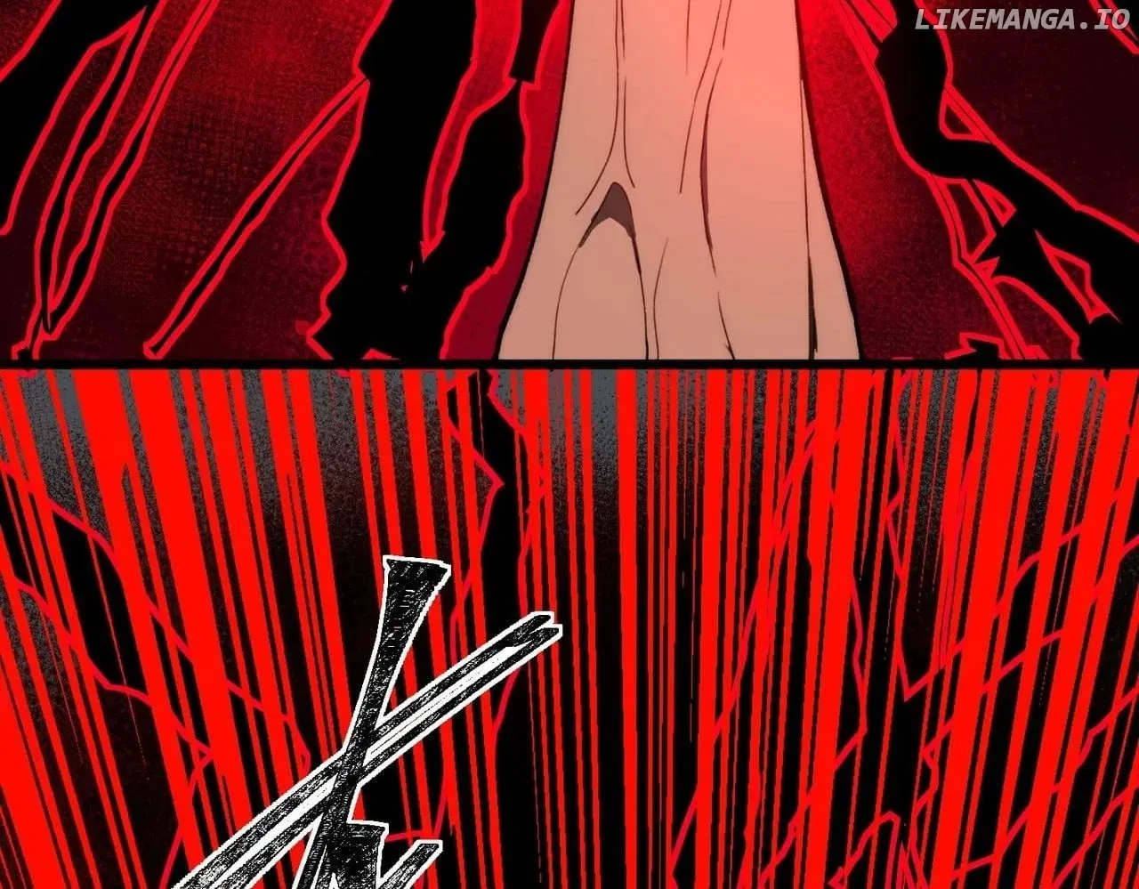 I created an Urban Legend Chapter 103 – Page 52