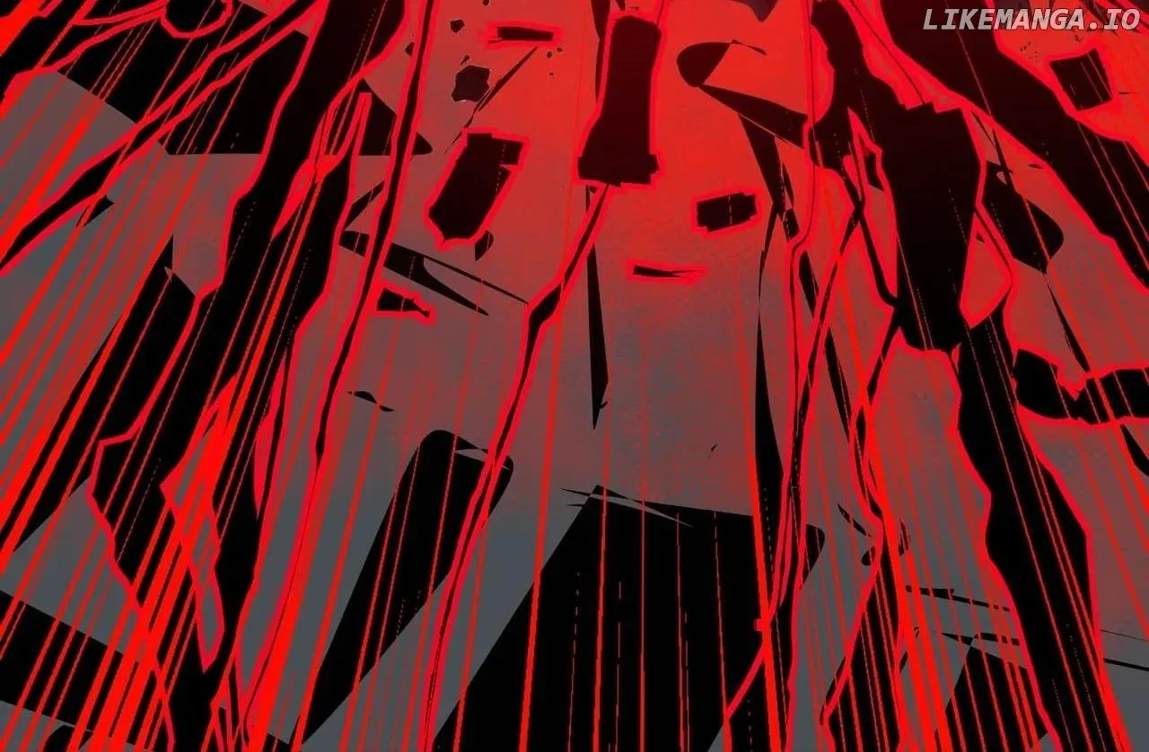 I created an Urban Legend Chapter 103 – Page 56
