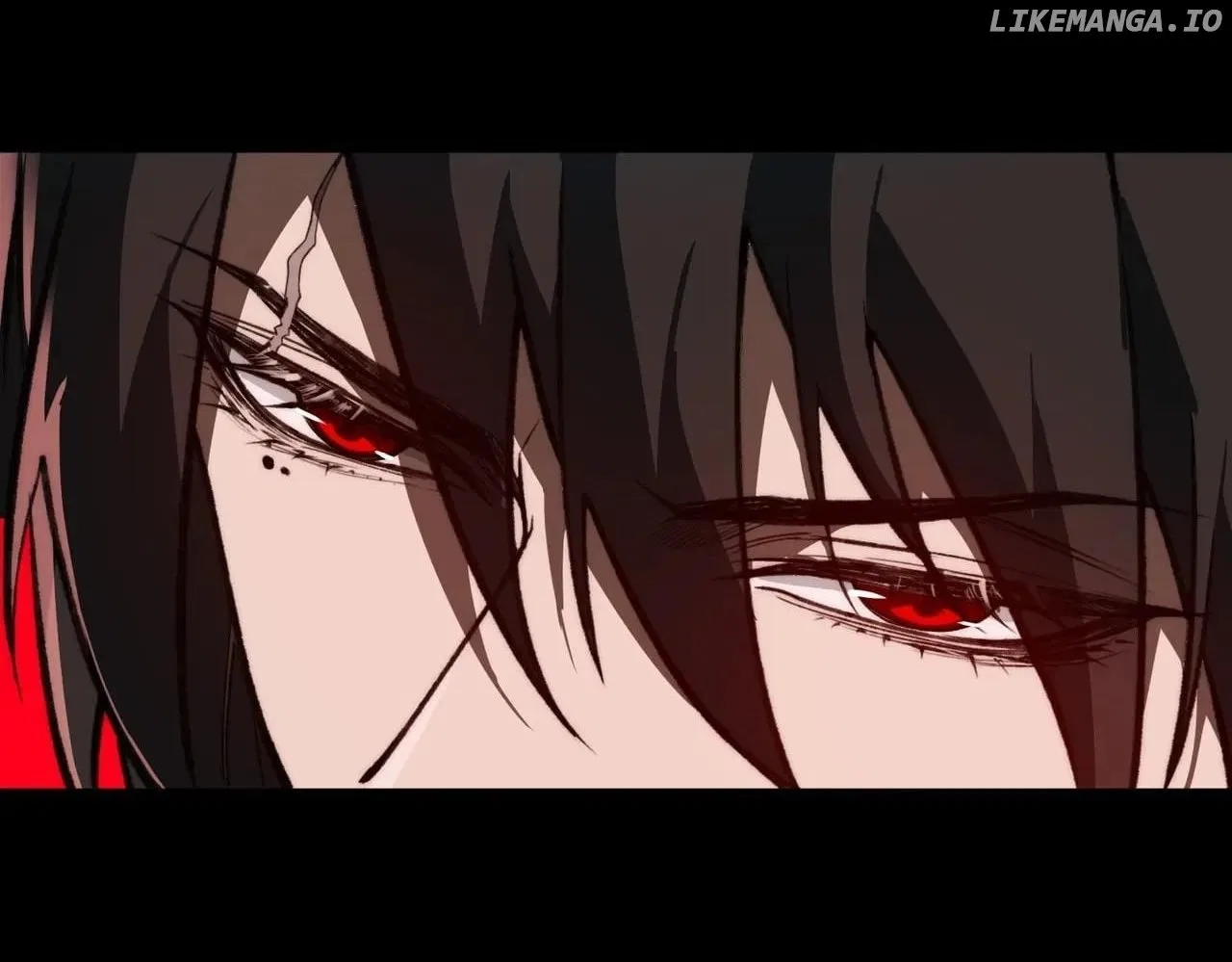 I created an Urban Legend Chapter 103 – Page 59
