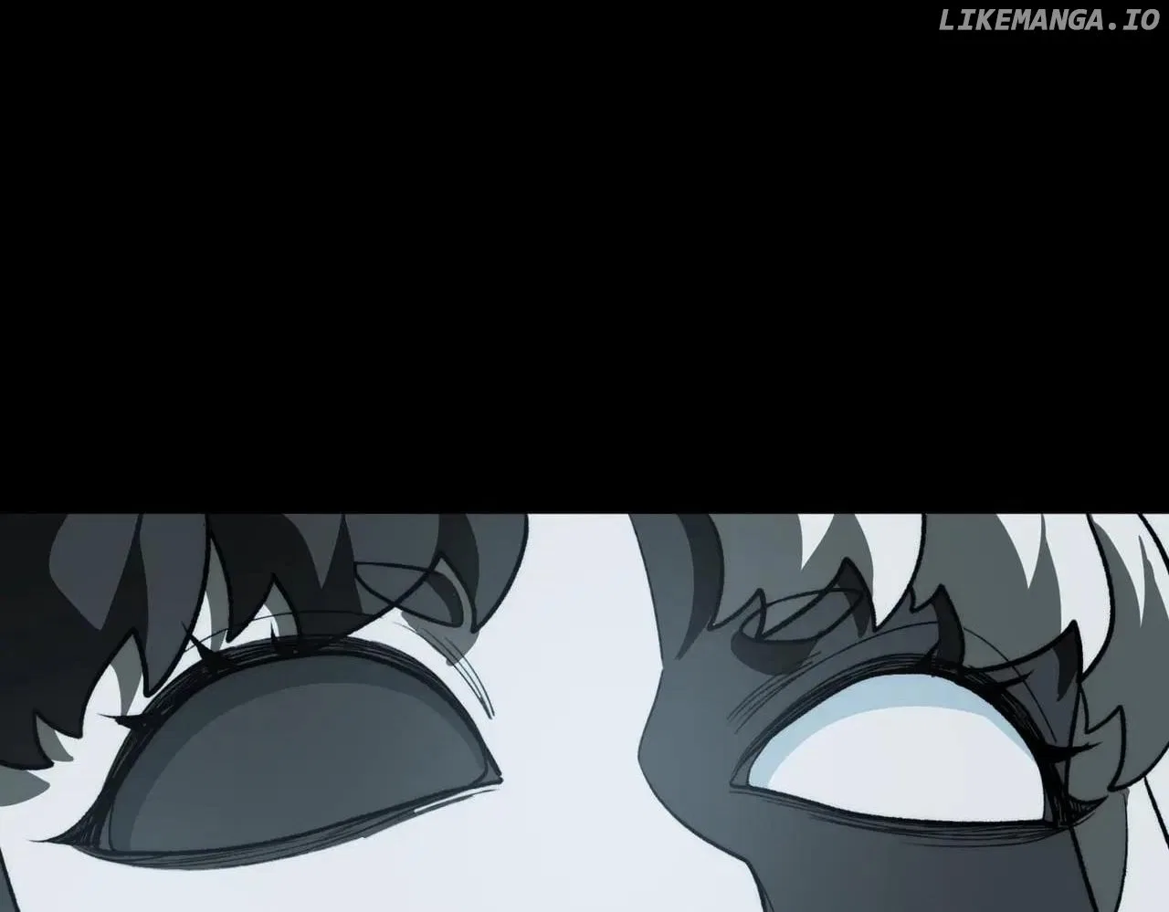 I created an Urban Legend Chapter 103 – Page 60