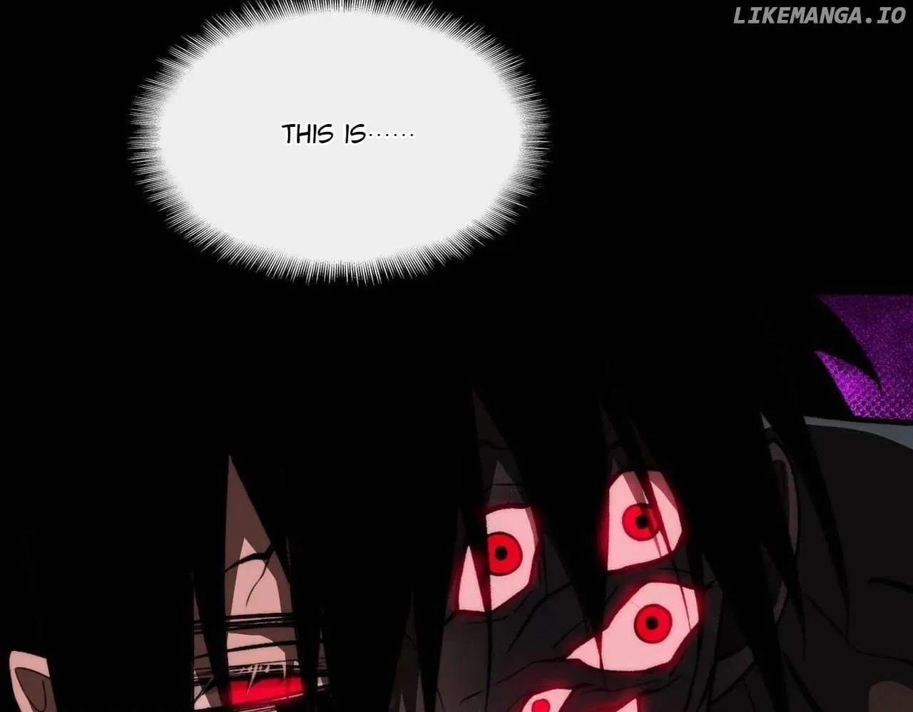 I created an Urban Legend Chapter 103 – Page 70