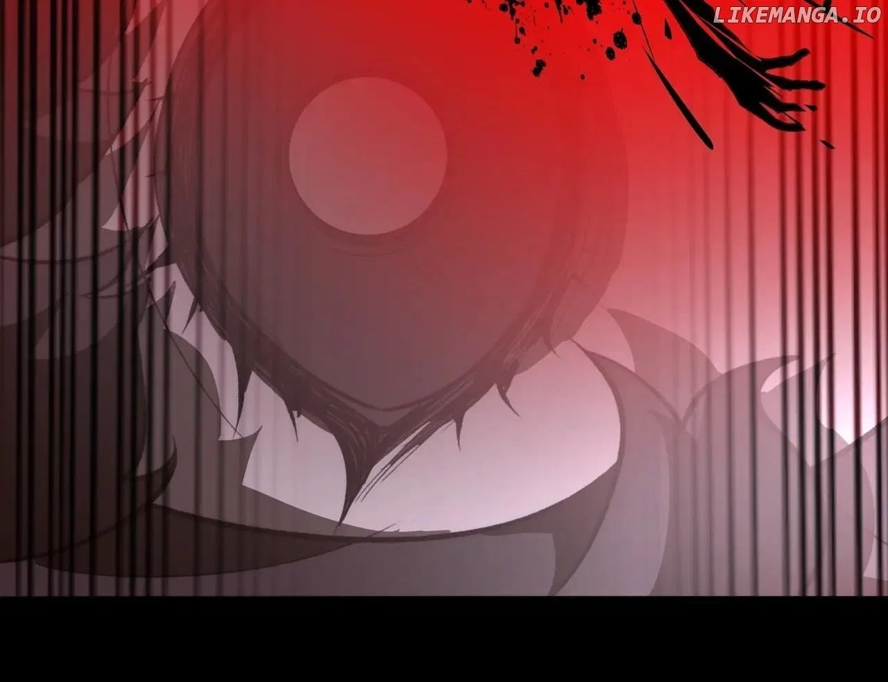 I created an Urban Legend Chapter 103 – Page 74