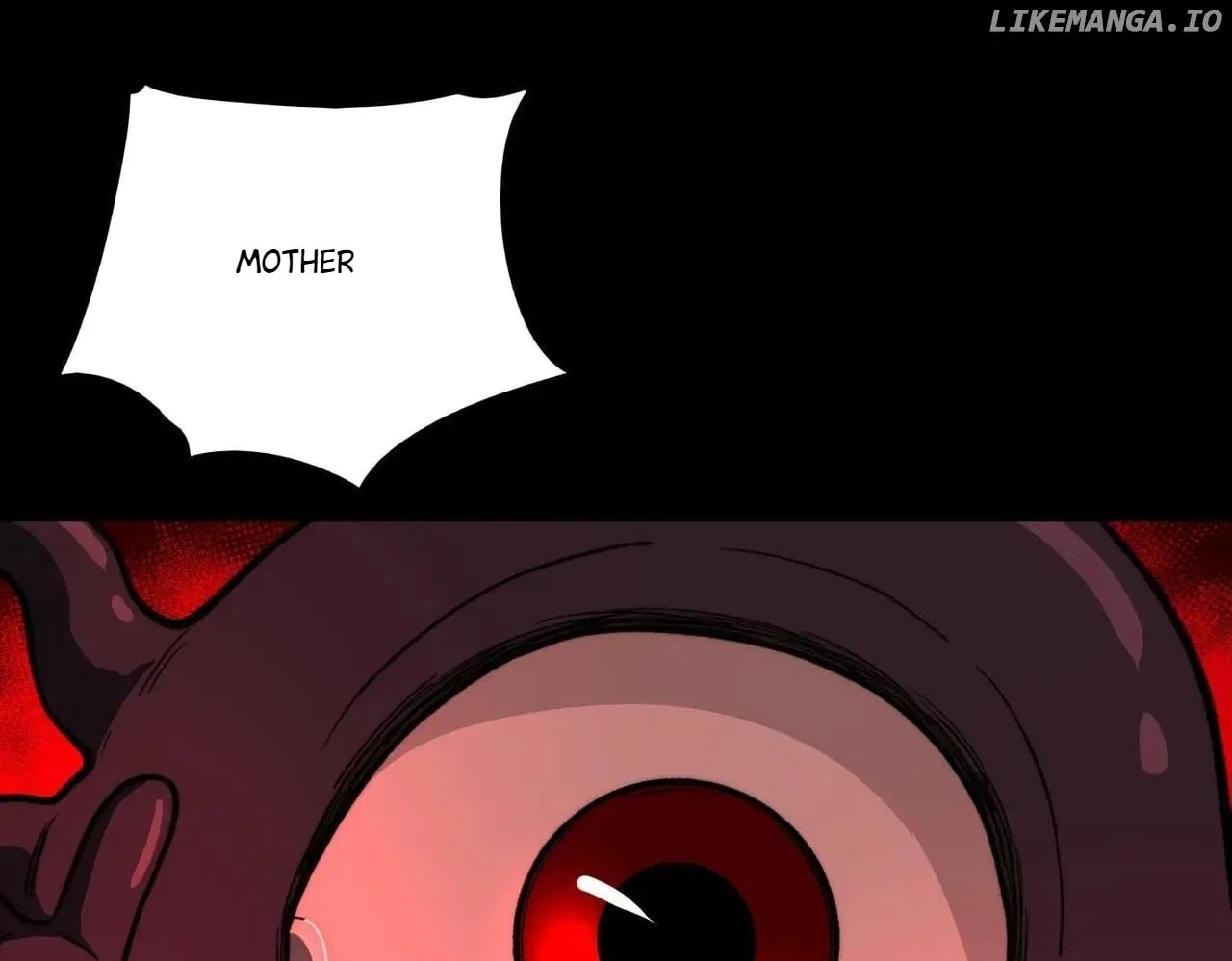 I created an Urban Legend Chapter 103 – Page 75