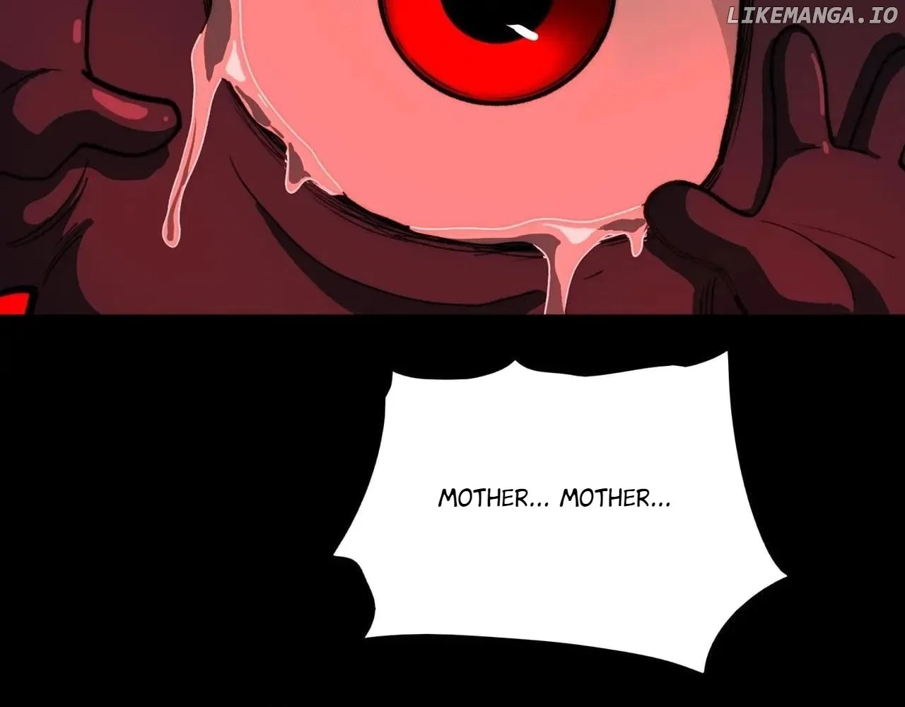 I created an Urban Legend Chapter 103 – Page 76