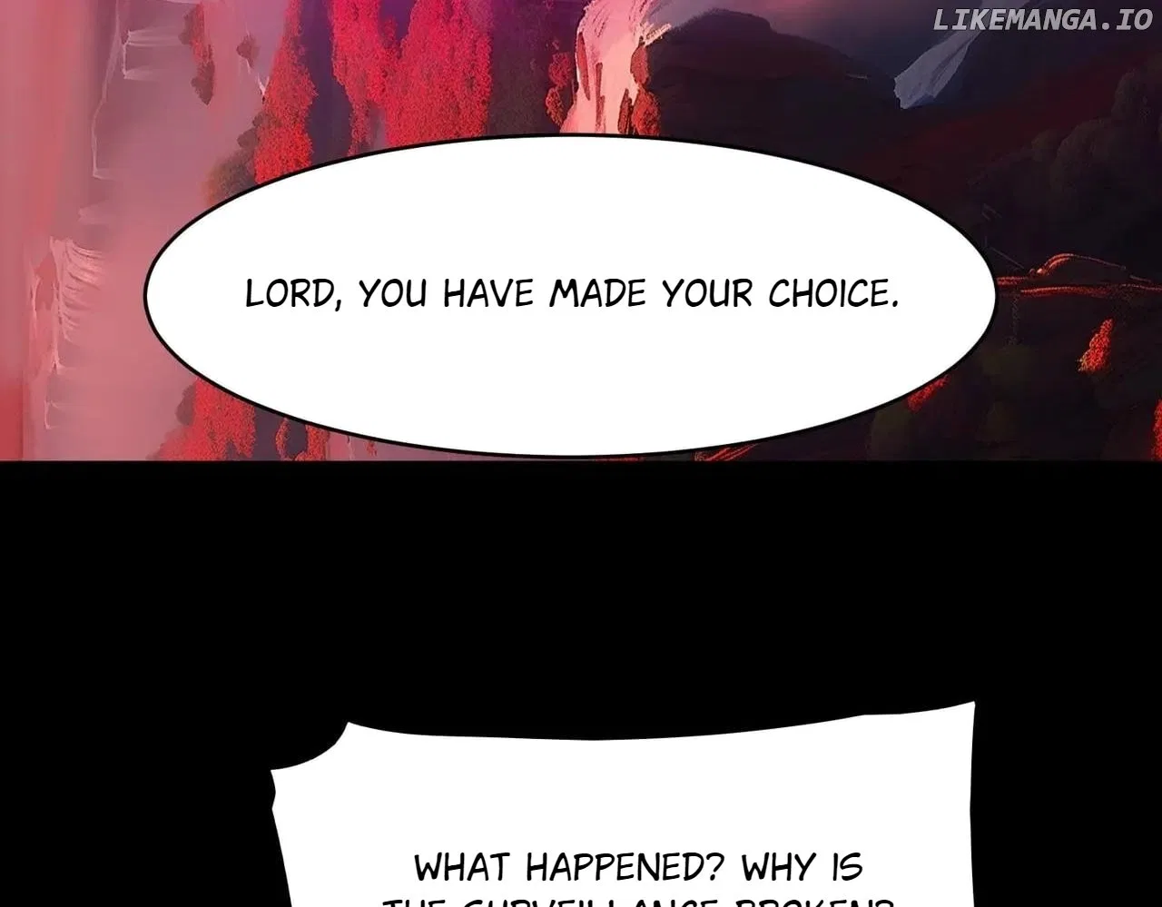 I created an Urban Legend Chapter 103 – Page 80