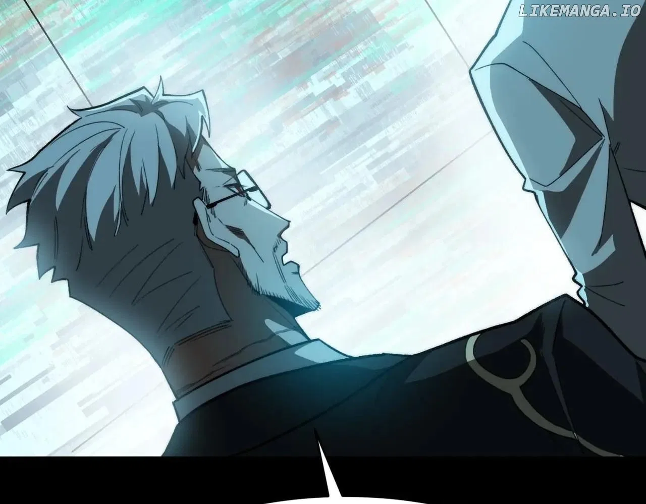 I created an Urban Legend Chapter 103 – Page 82
