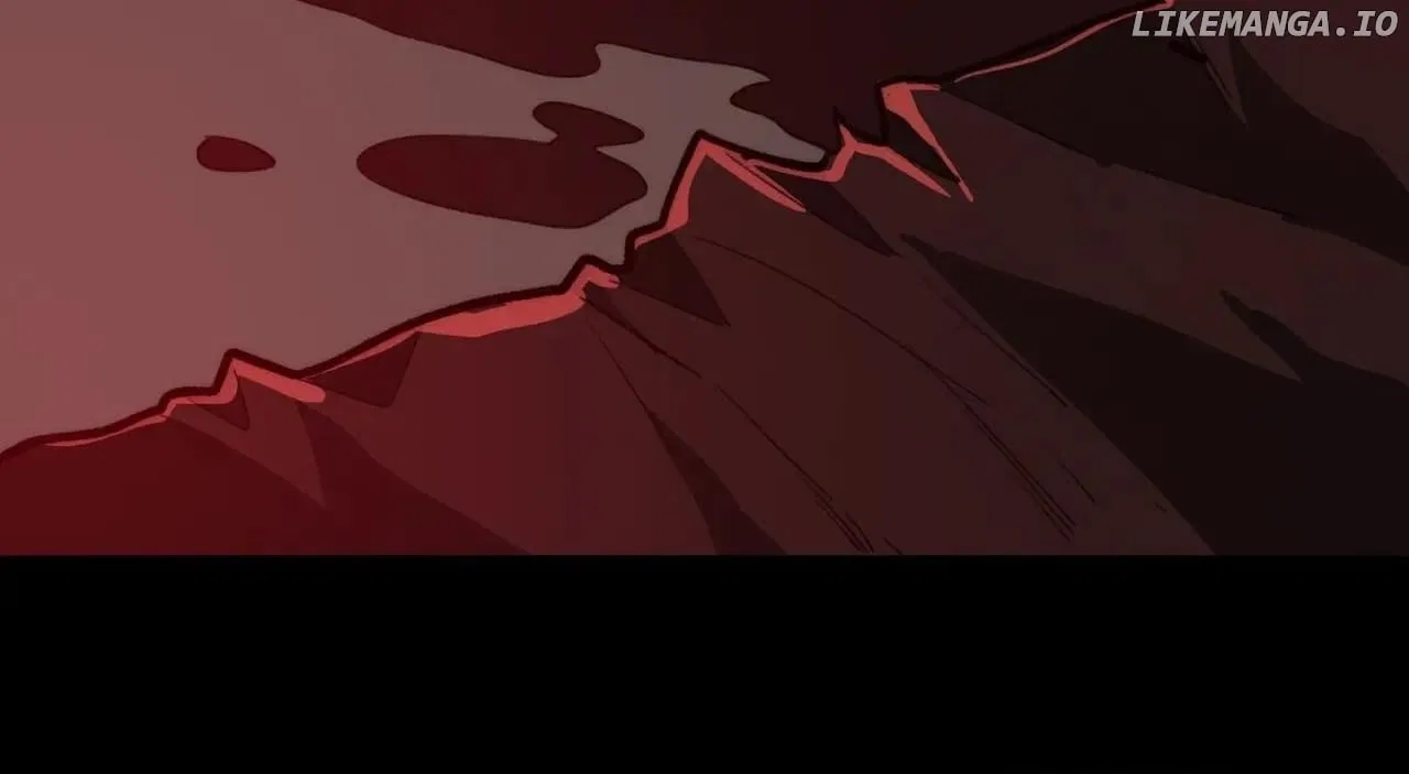 I created an Urban Legend Chapter 103 – Page 91