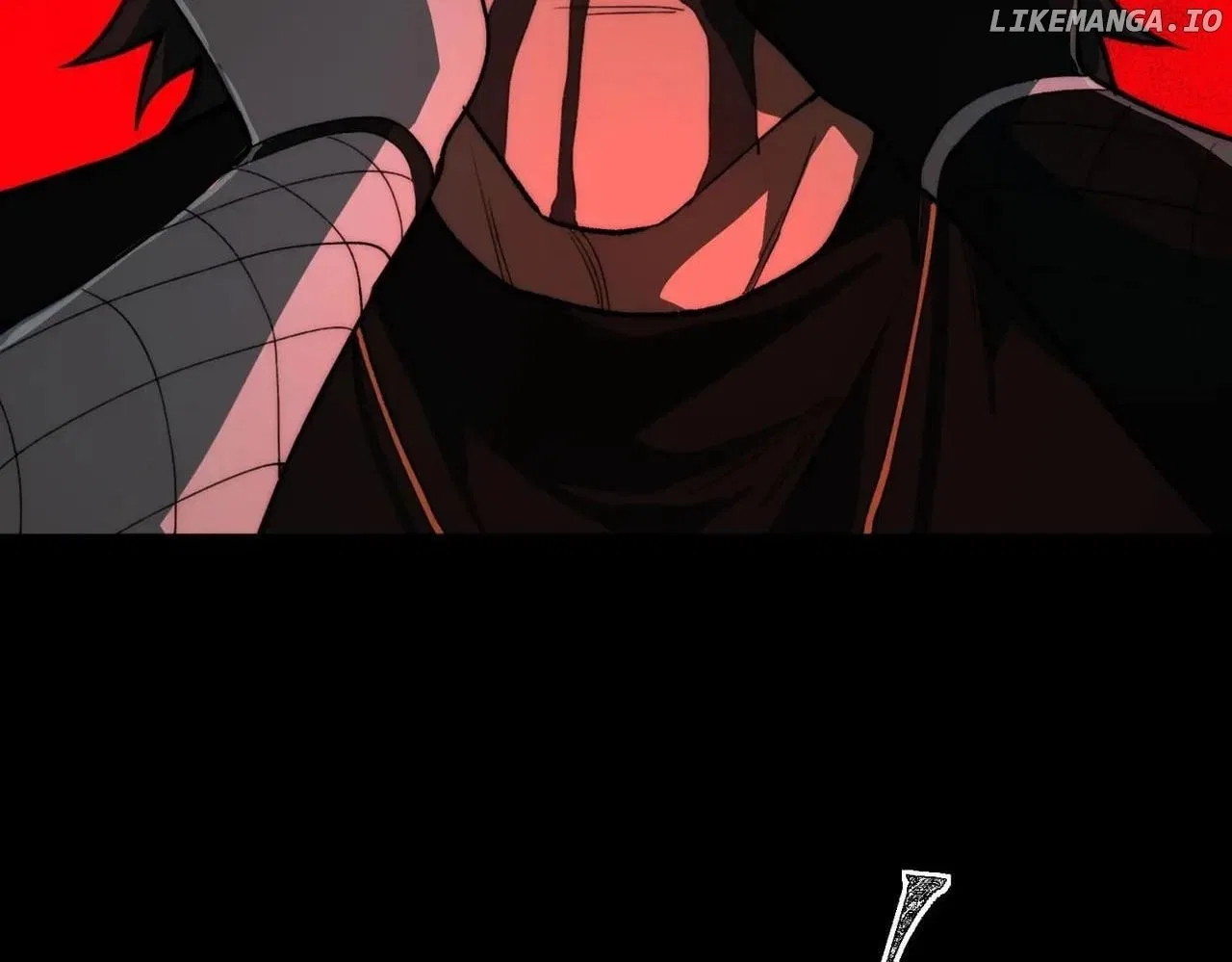 I created an Urban Legend Chapter 103 – Page 97