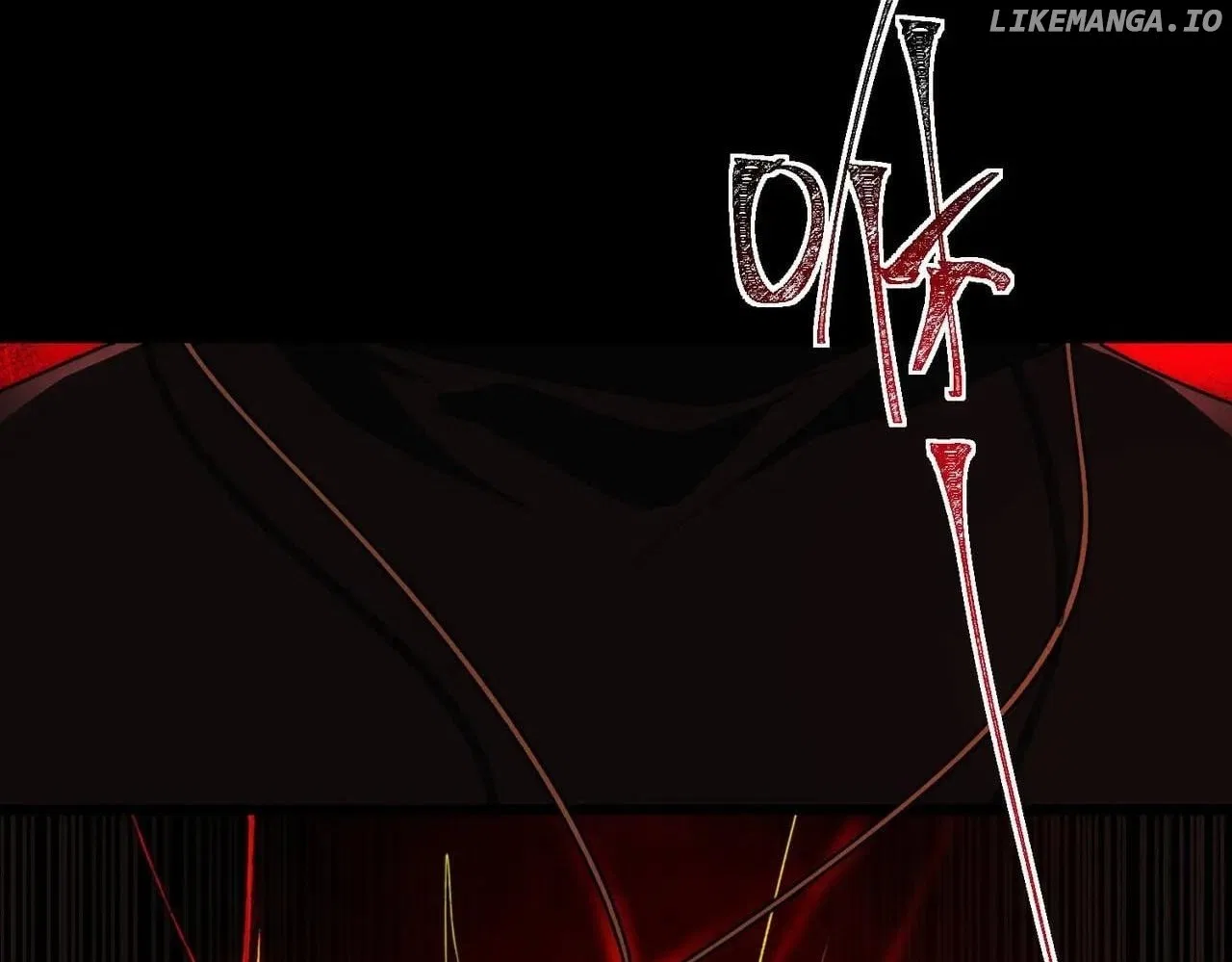 I created an Urban Legend Chapter 103 – Page 98