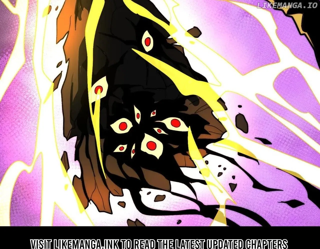 I created an Urban Legend Chapter 103 – Page 109