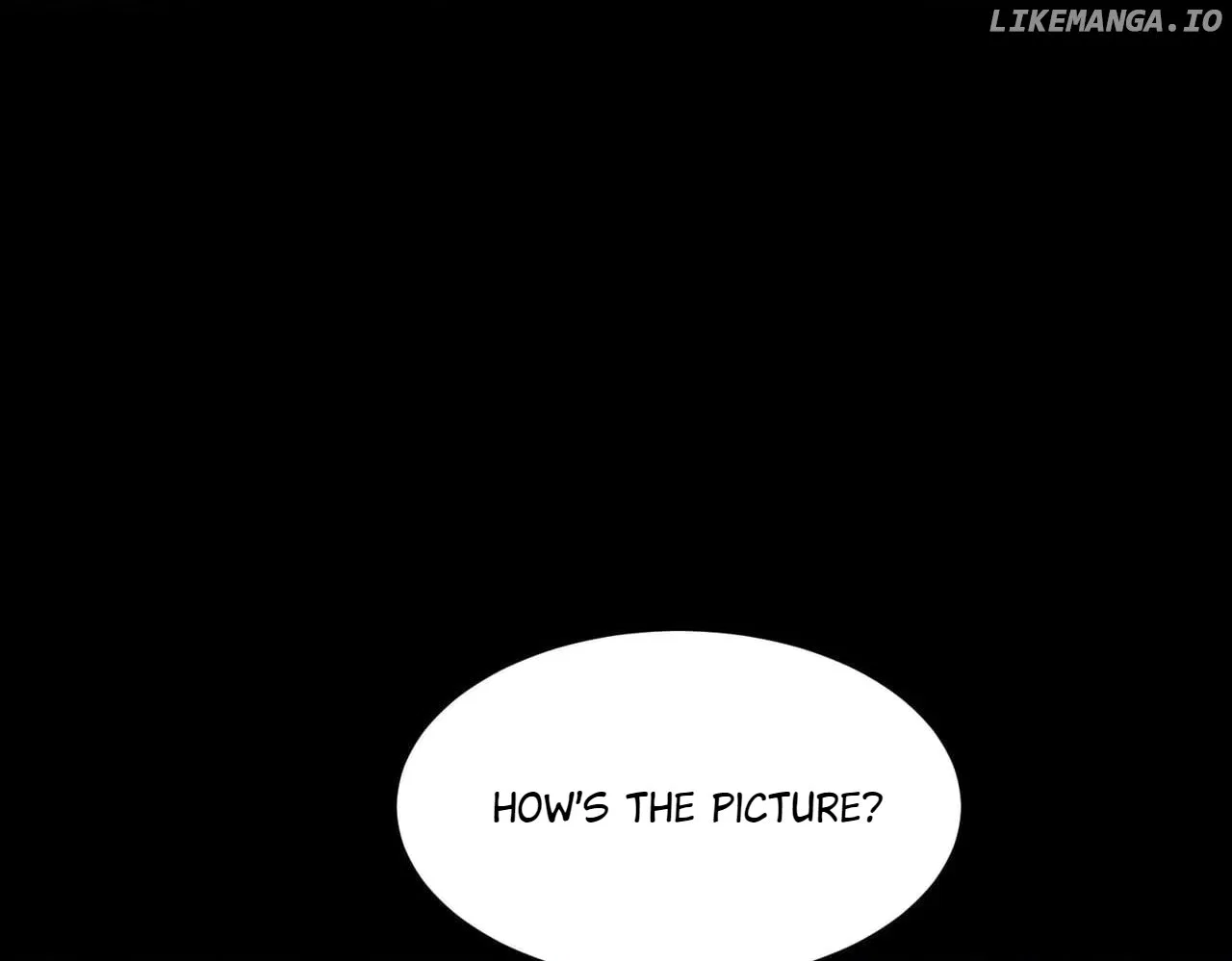 I created an Urban Legend Chapter 102 – Page 21