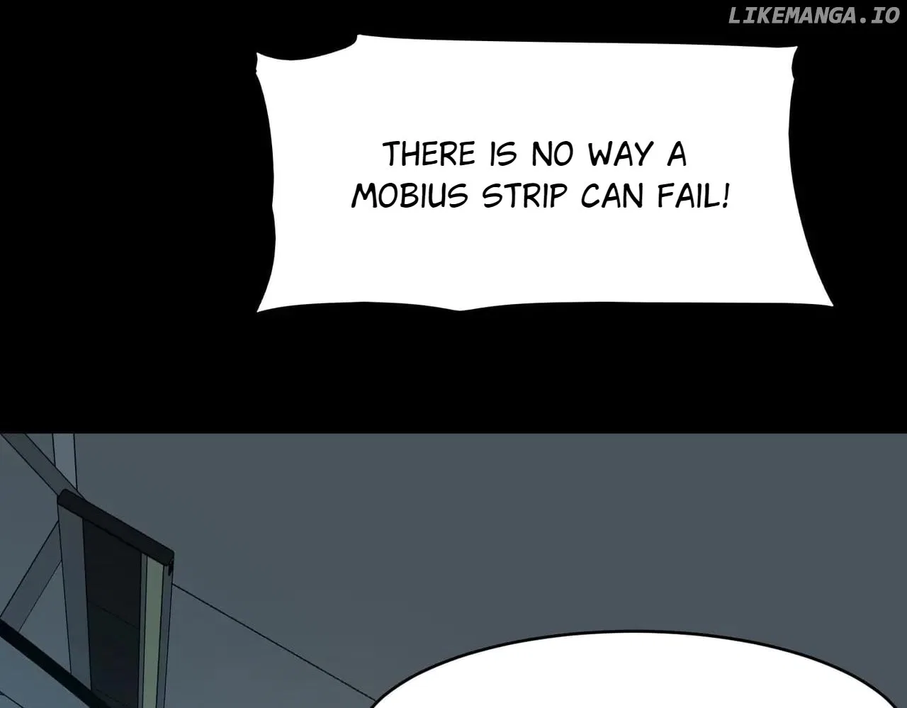 I created an Urban Legend Chapter 102 – Page 37