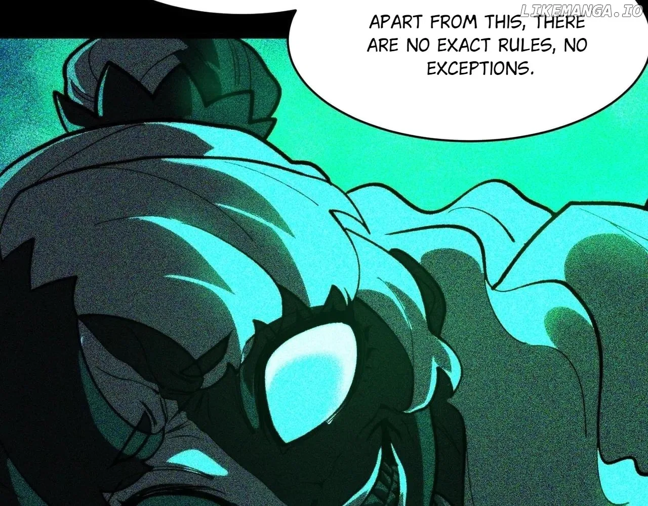 I created an Urban Legend Chapter 102 – Page 52