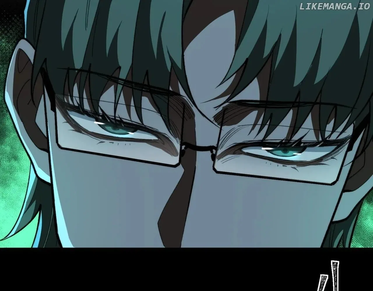 I created an Urban Legend Chapter 102 – Page 59