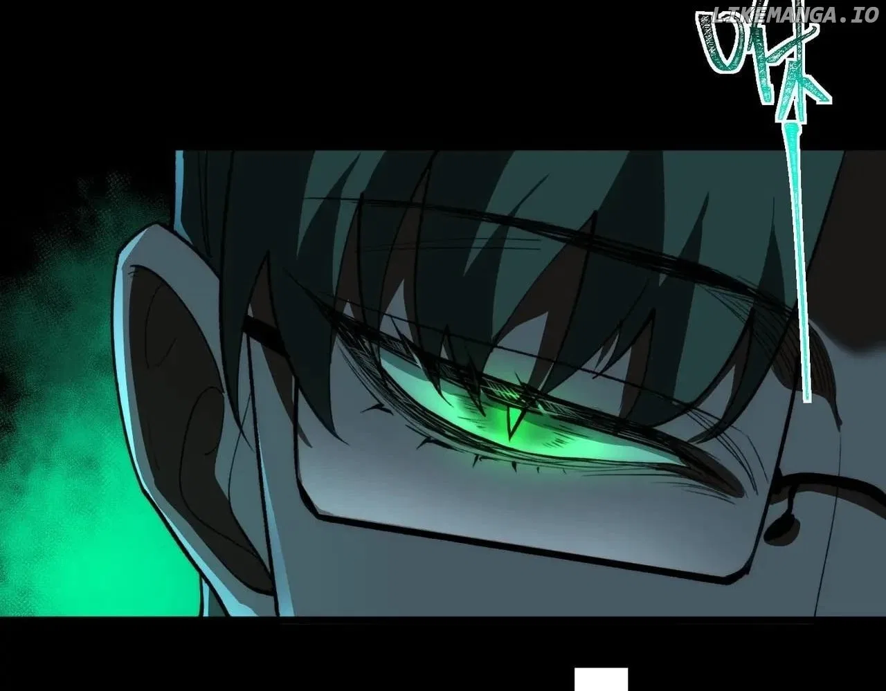 I created an Urban Legend Chapter 102 – Page 60