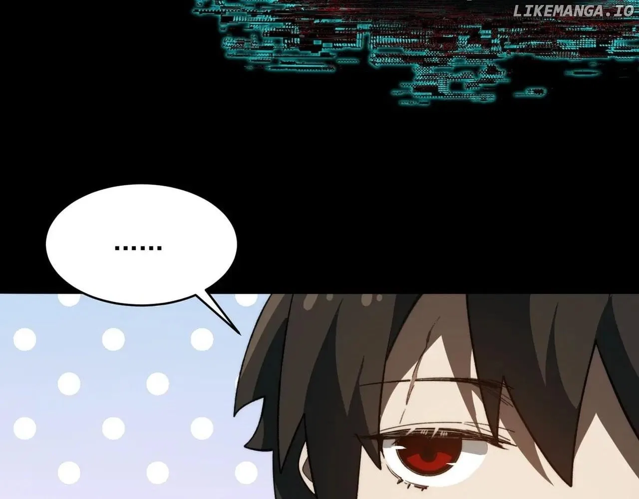 I created an Urban Legend Chapter 102 – Page 68
