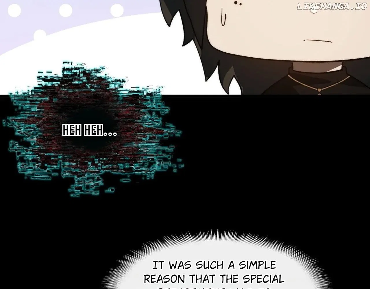 I created an Urban Legend Chapter 102 – Page 69