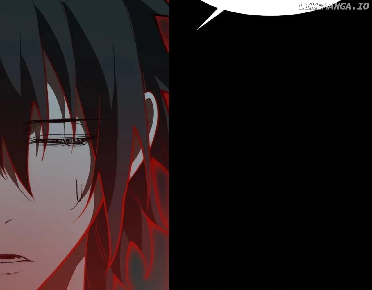 I created an Urban Legend Chapter 102 – Page 86