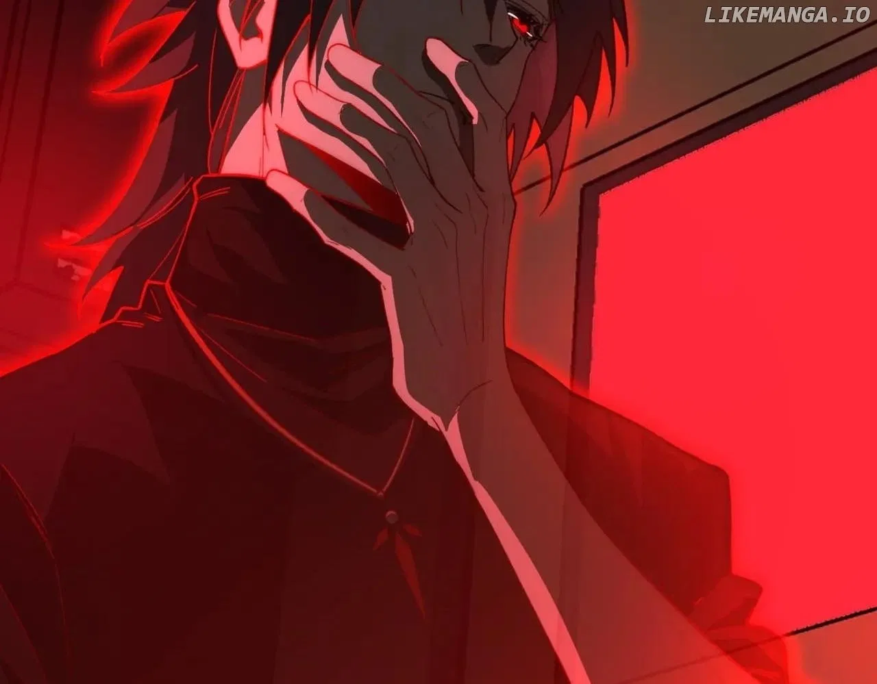 I created an Urban Legend Chapter 102 – Page 90