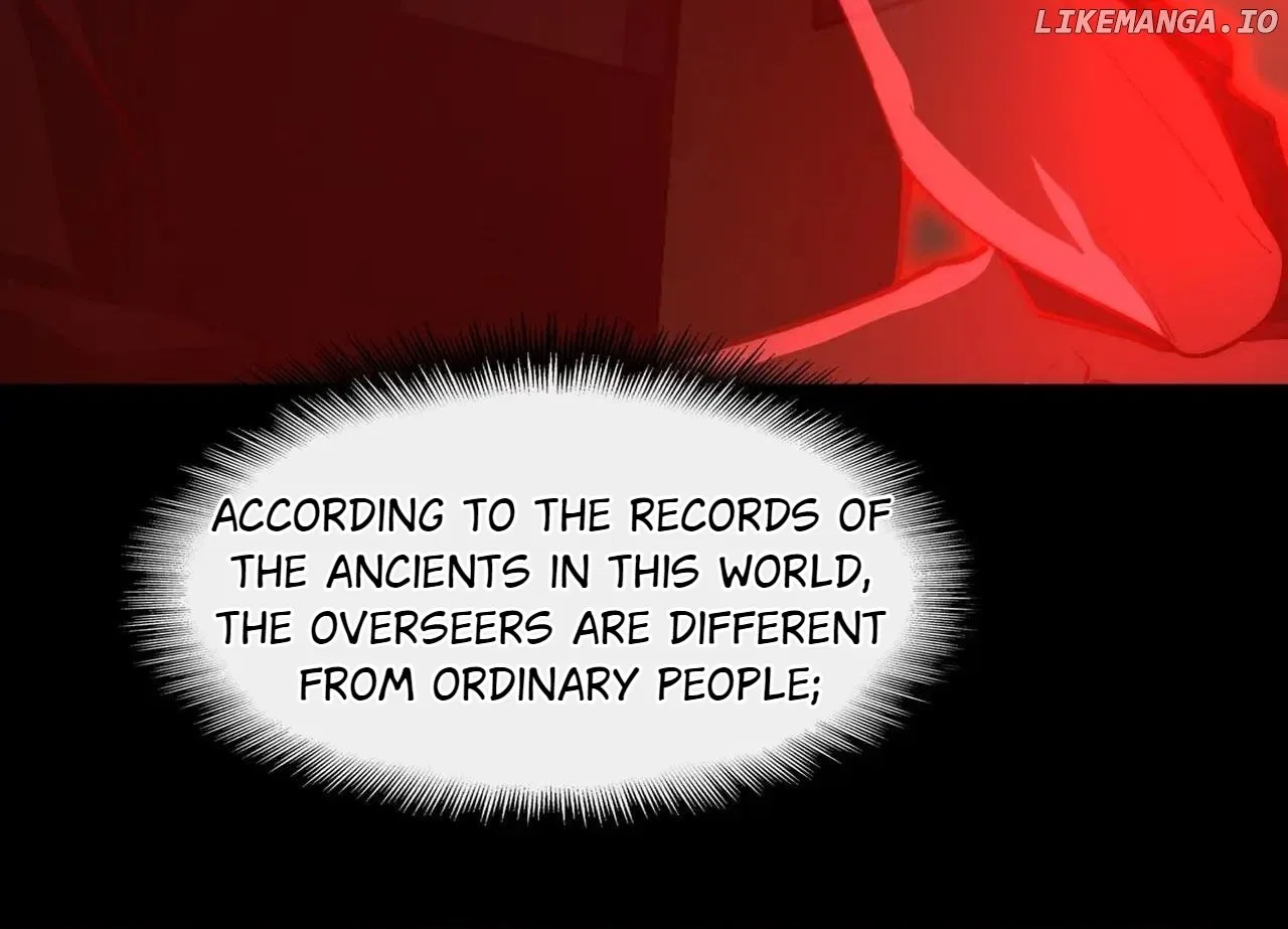 I created an Urban Legend Chapter 102 – Page 91