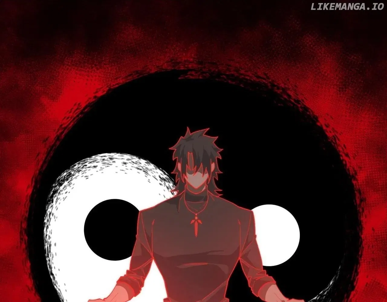 I created an Urban Legend Chapter 102 – Page 92